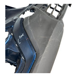 Suzuki SX4 S Cross Front Bumper 2021-2025 Genuine 71711-64U