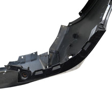 Load image into Gallery viewer, BMW IX3 M Sport rear bumper G08 2021-2024 Genuine 51129850848
