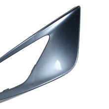 Load image into Gallery viewer, Nissan NV300 front bumper left air guide bracket 2021-2025 Genuine 620431257R
