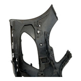Mercedes E-Class Front Left Bumper Bracket 2013-2017 Genuine A2078851965
