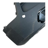 Jeep Avenger front bumper lower 2021-2024 Genuine pn 735770624