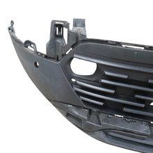 Load image into Gallery viewer, Vauxhall Mokka front bumper lower section 2020-2024 Genuine pn 9835277680
