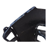 Suzuki SX4 S Cross Front Bumper 2021-2025 Genuine 71711-64U