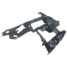 Load image into Gallery viewer, BMW X5 front bumper right RH fitting G05 2019-2023 GENUINE 51117421820
