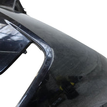 Load image into Gallery viewer, BMW X1 U11 M Sport front bumper 2022-2025 SUV 5 Door Genuine 51119881907
