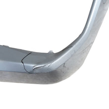 Load image into Gallery viewer, BMW X1 U11 M Sport front bumper 2022-2025 SUV 5 Door Genuine 51119881907
