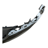 BYD Atto 3 front bumper 2023-2025 SUV Electric Genuine Used SC2E-2803111/A