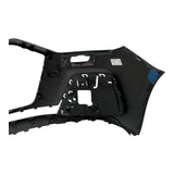 Audi A1 SE front bumper 2019-2023 Hatchback Genuine Used Part 82A807437A