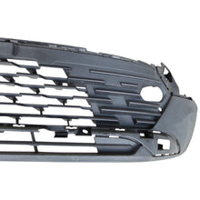 Load image into Gallery viewer, Vauxhall Mokka front bumper lower section 2020-2024 Genuine pn 9835277680
