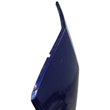 Load image into Gallery viewer, Toyota Yaris Cross front bumper 2022-2024 Genuine pn 52119-0DC20
