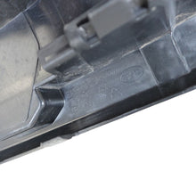 Load image into Gallery viewer, BYD Seal U rear bumper lower valance 2025-2026 Genuine SA3HKU-2804112
