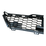 MG HS Front Lower Bumper Grille 2021-2024 Genuine 10878159