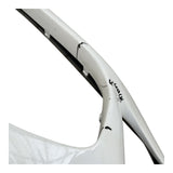 Mercedes Benz A Class front bumper 2018-2020 W177 Standard Genuine A1778853600