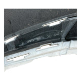 Mercedes Benz EQE Sport front bumper V295 2022-2025 Genuine A2958853000