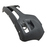 Renault Master front bumper 2019-2023 Van Genuine 620228205R
