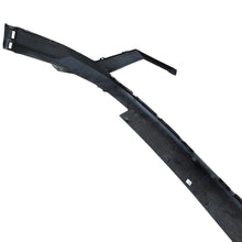 Load image into Gallery viewer, Peugeot E-3008 E3008 front bumper lower trim 2024-2026 Genuine 9839794880

