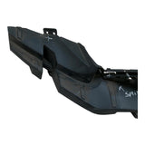 Mercedes Benz SLC Front Bumper Lower Grille 2011-2020 Genuine A1728851000