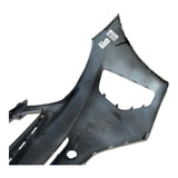 Kia Stonic Front Bumper 2017-2020 Genuine 86511-H8400