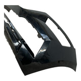 Skoda Kamiq front bumper 2019-2022 Genuine 658807221