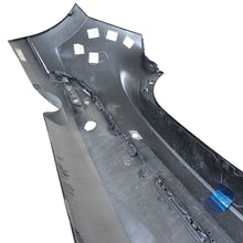 Load image into Gallery viewer, Mazda 3 front bumper 2019-2023 Hatchback Genuine BCKN-50031
