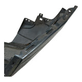 Volkswagen Golf rear bumper 2024-2025 Hatchback Genuine 5H6807421G