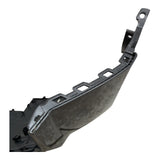 Hyundai Santa Fe Front Bumper Upper Section 2024-2026 Genuine 86511-P7000