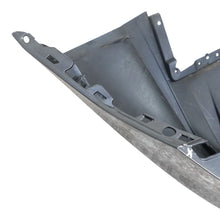Load image into Gallery viewer, Audi E-TRON GT rear bumper Saloon 2020-2024 Genuine 4J3807421B
