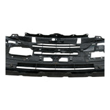 Mitsubishi Outlander Front Bumper 2016-2018 Genuine 6410G227ZZ