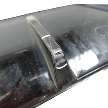 Load image into Gallery viewer, BMW 3 series M Sport rear bumper valance G20 G21 2023 onward Genuine 51128085484
