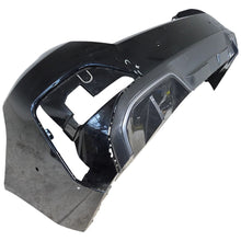 Load image into Gallery viewer, BMW i4 Series Gran Coupe M Sport rear bumper G26 2020-2024 Genuine 51128078583
