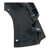 MG HS front bumper lower valance 2024 onwards Facelift 5 door Genuine P11407732