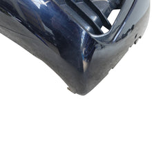 Load image into Gallery viewer, BMW IX3 M Sport front bumper 2021-2024 Genuine 51119853317
