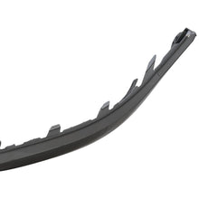 Load image into Gallery viewer, Mini Hatch C front bumper F65 F66 2024 2025 Genuine Used Part 5A2F6E6
