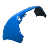 Honda Prelude rear bumper 2026-2028 Genuine 71501-36W-J000