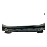 Honda HRV HR-V rear bumper 2021-2025 GENUINE Used 71501-3M0-0000