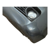 BMW 1 series SE front bumper F20 2011-2015 Hatchback Genuine 51117245731