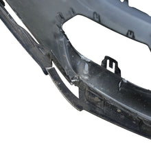 Load image into Gallery viewer, Mini Cooper front bumper frame Electric 2021-2024 F56 LCI 2 Genuine Used 9450543
