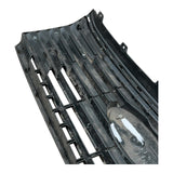 Ford Transit Courier Front Bumper Grille 2024-2026 Genuine R2X6-8B271-A