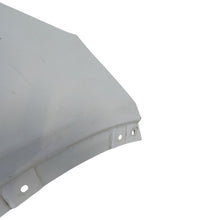 Load image into Gallery viewer, Land Rover Discovery Sport front bumper 2014-2018 Genuine SUV FK72-17F003-A
