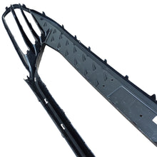 Load image into Gallery viewer, Cupra Born front bumper centre grill 2022-2024 Genuine 10E805903C
