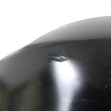 Load image into Gallery viewer, Peugeot Boxer front right RH bumper corner Genuine 1306560070
