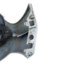 Load image into Gallery viewer, BMW 1 series front bumper F20 SE 2015-2018 LCI Facelift Genuine 51117371735
