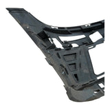 Mercedes Benz C CLASS AMG front bumper LH Fitting W205 2019-2021 A2058855502