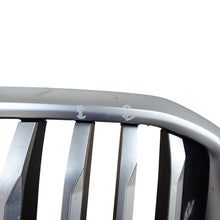 Load image into Gallery viewer, BMW X5 front bumper right RH fitting G05 2019-2023 GENUINE 51117421820
