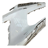 Kia Cee'D Ceed front bumper 2018-2021 Hatchback Genuine 86511-J7000
