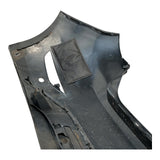 Ford Fiesta rear bumper 2008-2012 Hatchback Genuine 8A61-17D781-A
