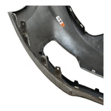 Kia Picanto Front Bumper 2011-2015 Genuine 86511-1Y300