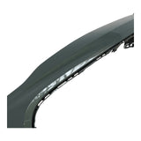 Volkswagen Tiguan Front Bumper 2024-2026 Genuine 571807217
