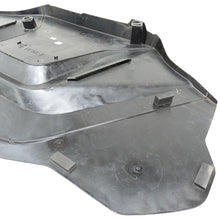 Load image into Gallery viewer, BMW IX3 G08 M Sport rear bumper 2021-2025 SUV Genuine Used 51129853318
