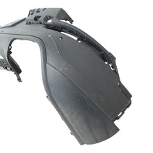 Load image into Gallery viewer, Porsche Cayenne GTS Sport Design front bumper 2019-2023 Genuine 9Y0807221B

